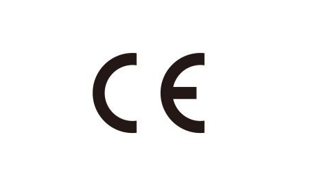 食品机械CE认证怎么办理?-CE认证