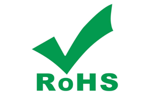 RoHS10项是哪10项-RoHS2.0认证检测限定的10种物质-CE认证