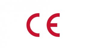 亚马逊欧代怎么弄-亚马逊欧盟负责人找谁?-CE认证