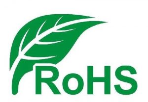 ROHS检测十项和ROHS认证六项有什么区别?-CE认证