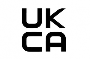 UKCA认证是什么?UKCA认证怎么办理?-CE认证