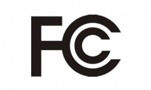 音箱美国FCCid检测认证办理流程-CE认证